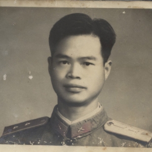 �������������